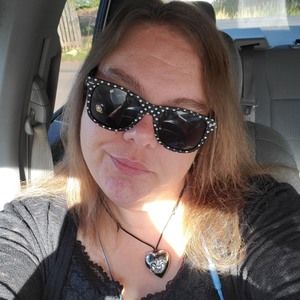 Meet your Posher, Heidi